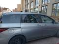 Mazda 5 5 1.8 MZR Sendo Grau - thumbnail 10