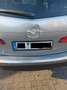 Mazda 5 5 1.8 MZR Sendo Grau - thumbnail 11