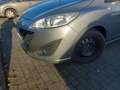 Mazda 5 5 1.8 MZR Sendo Grau - thumbnail 13