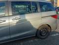 Mazda 5 5 1.8 MZR Sendo Grau - thumbnail 8