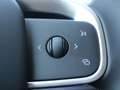 Leapmotor C10 REEV 28,4 kWh 215pk Design I Adaptive Cruise Contr Gris - thumbnail 21