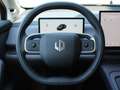 Leapmotor C10 REEV 28,4 kWh 215pk Design I Adaptive Cruise Contr Gris - thumbnail 17