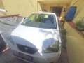 SEAT Mii 5p 1.0 ecofuel Style 68cv E6 - thumbnail 3
