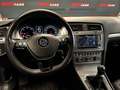 Volkswagen Golf Variant 2.0 TDI 4Motion *R line Sportpaket*Navi*Bi Xenon Gris - thumbnail 9