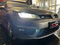 Volkswagen Golf Variant 2.0 TDI 4Motion *R line Sportpaket*Navi*Bi Xenon Gris - thumbnail 2