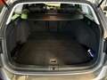 Volkswagen Golf Variant 2.0 TDI 4Motion *R line Sportpaket*Navi*Bi Xenon Grau - thumbnail 24