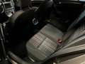 Volkswagen Golf Variant 2.0 TDI 4Motion *R line Sportpaket*Navi*Bi Xenon Gris - thumbnail 22