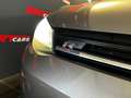 Volkswagen Golf Variant 2.0 TDI 4Motion *R line Sportpaket*Navi*Bi Xenon Grigio - thumbnail 5