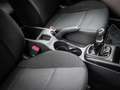 Hyundai i30 CW 1.4i i-Drive Cool van 5.950 voor 4.950 Grau - thumbnail 16