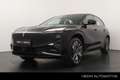 Hongqi EHS7 E-HS7 Long Range Launch Edition 111kWh Zwart - thumbnail 1