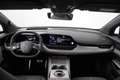 Hongqi EHS7 E-HS7 Long Range Launch Edition 111kWh Zwart - thumbnail 3