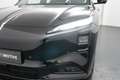 Hongqi EHS7 E-HS7 Long Range Launch Edition 111kWh Zwart - thumbnail 23