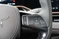 Hongqi EHS7 E-HS7 Long Range Launch Edition 111kWh Zwart - thumbnail 17