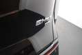 Hongqi EHS7 E-HS7 Long Range Launch Edition 111kWh Zwart - thumbnail 24