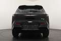 Hongqi EHS7 E-HS7 Long Range Launch Edition 111kWh Zwart - thumbnail 8