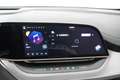 Hongqi EHS7 E-HS7 Long Range Launch Edition 111kWh Zwart - thumbnail 9