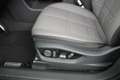 Hongqi EHS7 E-HS7 Long Range Launch Edition 111kWh Zwart - thumbnail 18