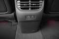 Hongqi EHS7 E-HS7 Long Range Launch Edition 111kWh Zwart - thumbnail 19