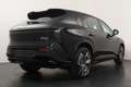 Hongqi EHS7 E-HS7 Long Range Launch Edition 111kWh Zwart - thumbnail 2