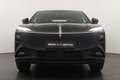 Hongqi EHS7 E-HS7 Long Range Launch Edition 111kWh Zwart - thumbnail 6