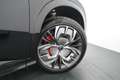 Hongqi EHS7 E-HS7 Long Range Launch Edition 111kWh Zwart - thumbnail 4