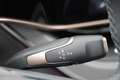 Hongqi EHS7 E-HS7 Long Range Launch Edition 111kWh Zwart - thumbnail 13
