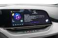 Hongqi EHS7 E-HS7 Long Range Launch Edition 111kWh Zwart - thumbnail 10
