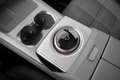 Hongqi EHS7 E-HS7 Long Range Launch Edition 111kWh Zwart - thumbnail 14