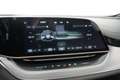 Hongqi EHS7 E-HS7 Long Range Launch Edition 111kWh Zwart - thumbnail 12