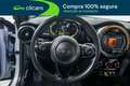 MINI Cooper SE Gris - thumbnail 21