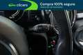 MINI Cooper SE Gris - thumbnail 23