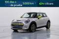 MINI Cooper SE Gris - thumbnail 1