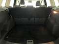 Ford Kuga Titanium/NAVI/SHZ/Bi-XENON/KAMERA/40t km Bleu - thumbnail 12