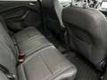 Ford Kuga Titanium/NAVI/SHZ/Bi-XENON/KAMERA/40t km Bleu - thumbnail 19