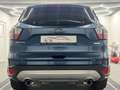 Ford Kuga Titanium/NAVI/SHZ/Bi-XENON/KAMERA/40t km Bleu - thumbnail 10