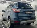 Ford Kuga Titanium/NAVI/SHZ/Bi-XENON/KAMERA/40t km Bleu - thumbnail 9