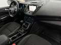 Ford Kuga Titanium/NAVI/SHZ/Bi-XENON/KAMERA/40t km Bleu - thumbnail 14