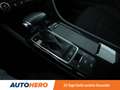 Kia Optima 1.7 CRDi Vision Aut*NAVI*TEMPO*CAM*PDC*SHZ* Weiß - thumbnail 23