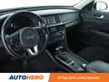 Kia Optima 1.7 CRDi Vision Aut*NAVI*TEMPO*CAM*PDC*SHZ* Weiß - thumbnail 11
