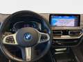 BMW iX3 Impressive Weiß - thumbnail 14