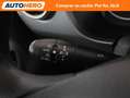 Citroen Berlingo 1.2 PureTech 20 Aniversario Edition Gris - thumbnail 30