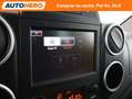 Citroen Berlingo 1.2 PureTech 20 Aniversario Edition Gris - thumbnail 22