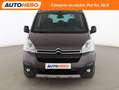 Citroen Berlingo 1.2 PureTech 20 Aniversario Edition Gris - thumbnail 9
