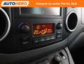 Citroen Berlingo 1.2 PureTech 20 Aniversario Edition Gris - thumbnail 27