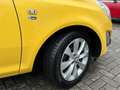 Opel Corsa D 150 Jahre Opel*Szhz*TÜV*8Fach Gelb - thumbnail 7