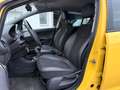 Opel Corsa D 150 Jahre Opel*Szhz*TÜV*8Fach Gelb - thumbnail 14