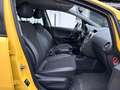 Opel Corsa D 150 Jahre Opel*Szhz*TÜV*8Fach Gelb - thumbnail 20