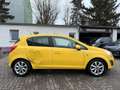 Opel Corsa D 150 Jahre Opel*Szhz*TÜV*8Fach Gelb - thumbnail 12