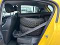 Opel Corsa D 150 Jahre Opel*Szhz*TÜV*8Fach Gelb - thumbnail 21