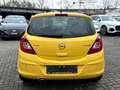 Opel Corsa D 150 Jahre Opel*Szhz*TÜV*8Fach Gelb - thumbnail 11